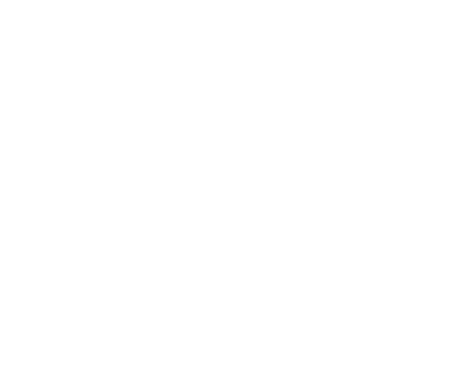 Studio Lyn