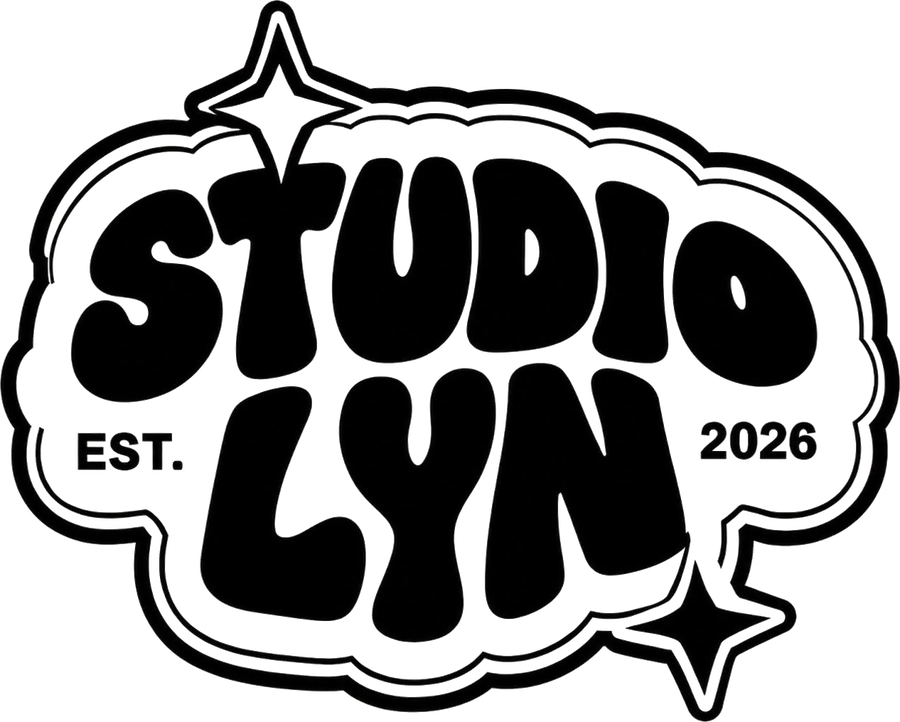 Studio Lyn logo